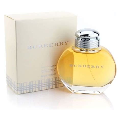 burberry london women's cloth perfume|burberry london classic perfume harga.